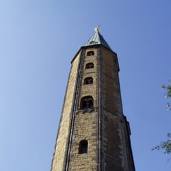 Stadtrundgang