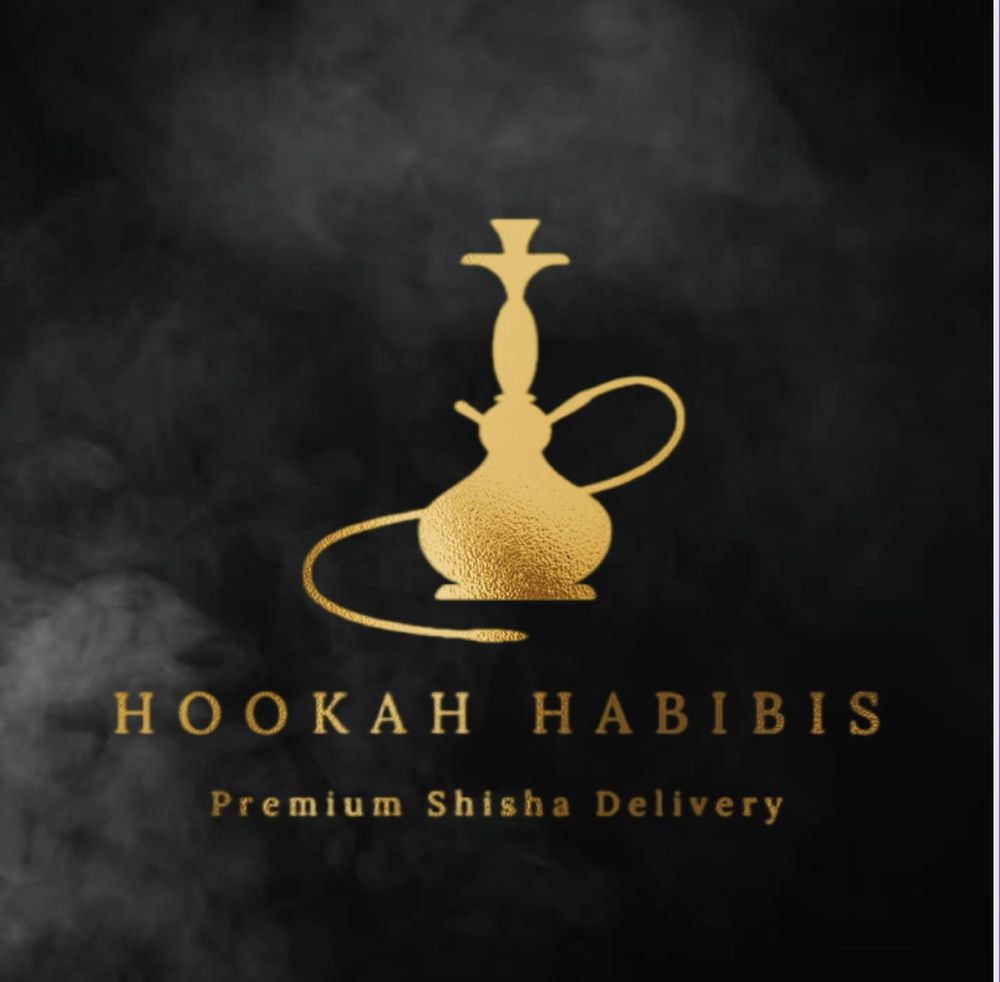 HOOKAH HABIBIS DELIVERY Updated September 2024 Ottawa, Ontario