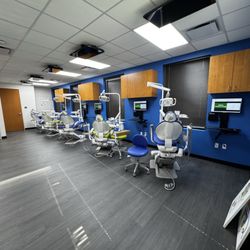 Northwest Pediatric Dental