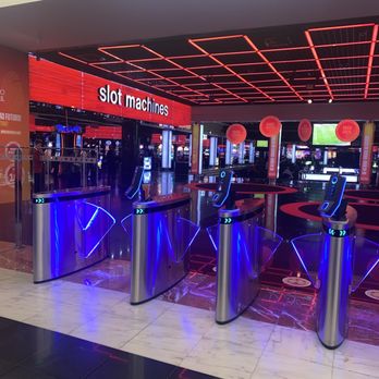 Casino Estoril - Chinese Near Me - Estoril, 11 Casino Estoril - Chinese Near Me - Estoril, 11