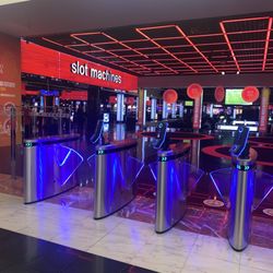 Casino Estoril
