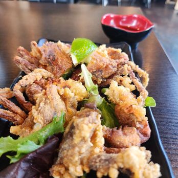 Kai Ramen - Arcadia - Soft Shell Crab App - Ramen Near Me - Arcadia, California Kai Ramen - Arcadia - Soft Shell Crab App - Ramen Near Me - Arcadia, California