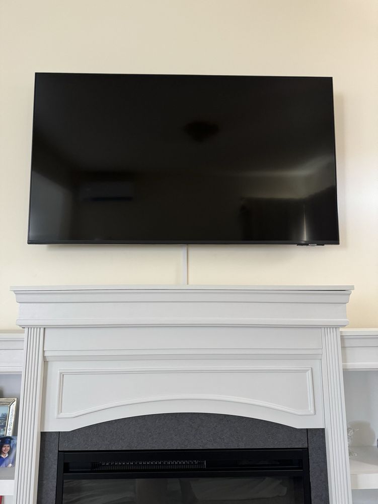 Slide of Home Entertainment Experts