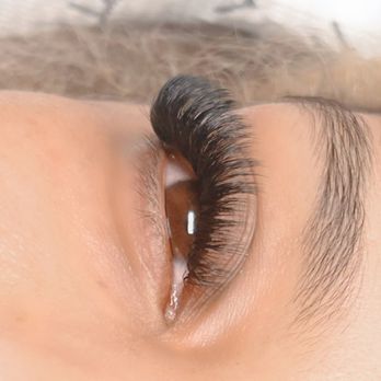 Love Me Lashes - Eyelash Service Near Me Love Me Lashes - Eyelash Service Near Me