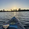 Horseshoe Lake Park gift card
