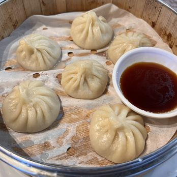 Uncle Panda Dumpling & Noodle House - Noodles Near Me - Glendale, Arizona Uncle Panda Dumpling & Noodle House - Noodles Near Me - Glendale, Arizona