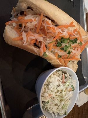 Piedmont Brewery and Kitchen by null