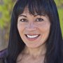Roxana Gravelle, LAC