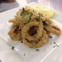 CECAL - Plato del día 2