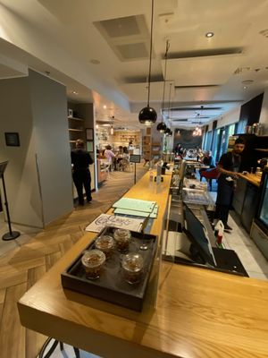 Hotel Indigo Helsinki - Boulevard by IHG by null