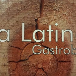 La Latina