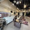 Avatar Nails & spa gift card