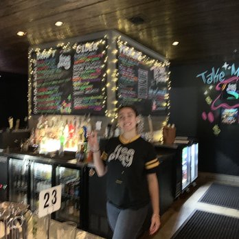 Tokyo Station - Ella Mae the excellent!! - Arcades Near Me - Arlington, Texas Tokyo Station - Ella Mae the excellent!! - Arcades Near Me - Arlington, Texas
