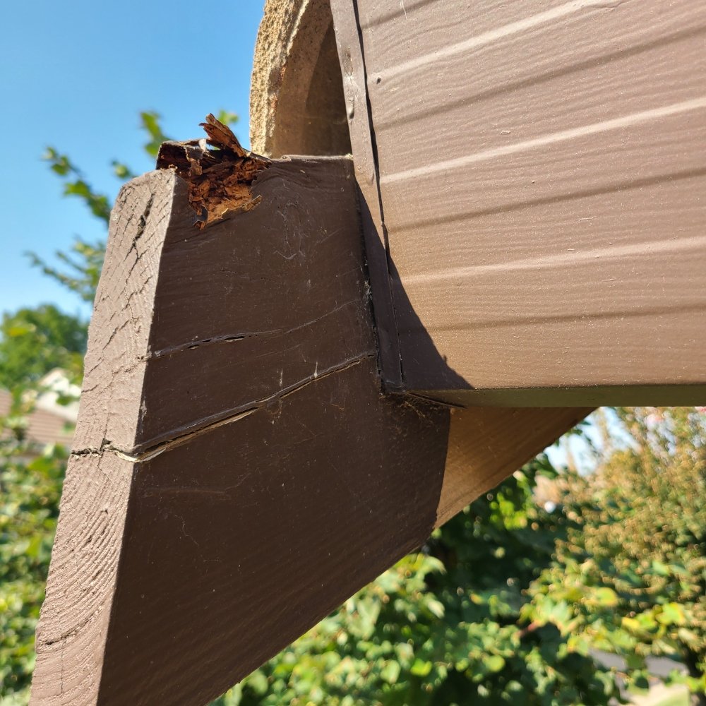 Slide of Anchor Roofing