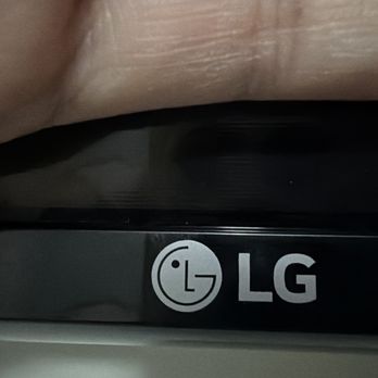 BJ's Wholesale Club - LG TV inside a Samsung box!!! - Wholesale Stores Near Me - Hialeah, Florida BJ's Wholesale Club - LG TV inside a Samsung box!!! - Wholesale Stores Near Me - Hialeah, Florida
