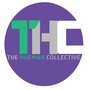 Photo of The Hueman Collective Designs LLC