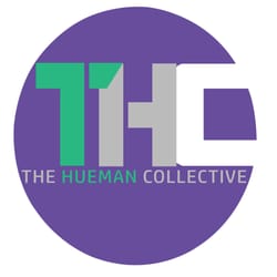 The Hueman Collective Designs LLC
