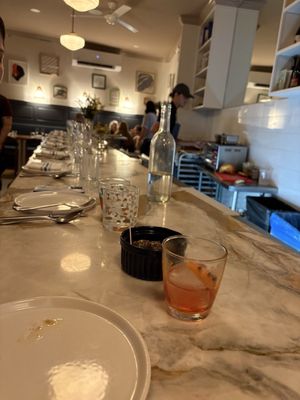 Third Falcon by null Third Falcon by null