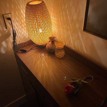moon SPA - Massage Near Me - Fort Lauderdale, Florida moon SPA - Massage Near Me - Fort Lauderdale, Florida