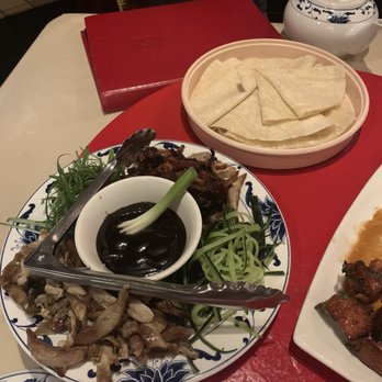 A Single Pebble - Chinese Near Me - Burlington, Vermont