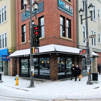 Alberta Tent and Awning - Cafe Awning Edmonton - Awnings Near Me - Calgary, Alberta Alberta Tent and Awning - Cafe Awning Edmonton - Awnings Near Me - Calgary, Alberta