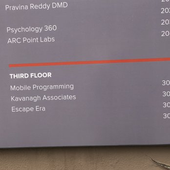 Escape Era - Escape Games Near Me - San Diego, California Escape Era - Escape Games Near Me - San Diego, California