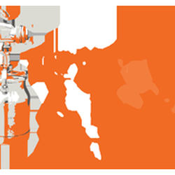 TLC Painting & Cleaning Services