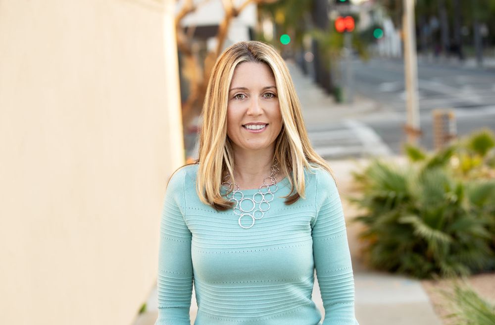 BRIANA WINTON REMAX GOLD COAST 13 Reviews 5720 Ralston St