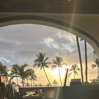 Pilina - Cocktail Bars Near Me - Kihei, Hawaii Pilina - Cocktail Bars Near Me - Kihei, Hawaii
