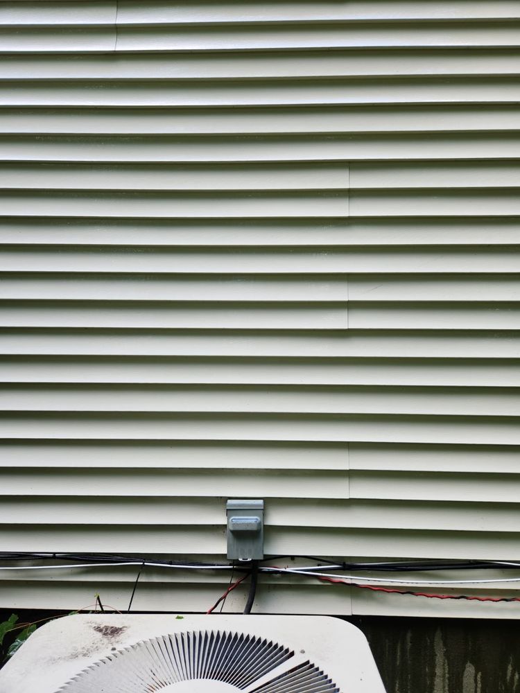 CMC SOFT & POWER Request Consultation 14 Photos 2 Stark Ct, New