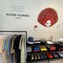Photo of Aloha Flowers