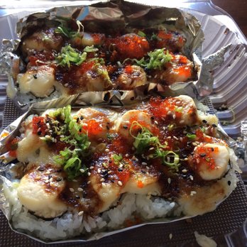 Kigawa Bistro - Two Lion Queen - Sushi Bars Near Me - San Leandro, California Kigawa Bistro - Two Lion Queen - Sushi Bars Near Me - San Leandro, California