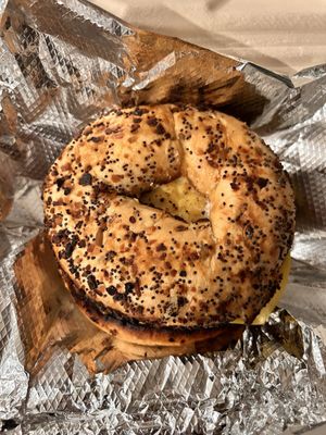 CoKiea's Kitchen by null