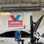 Photo of Valvoline Instant Oil Change
