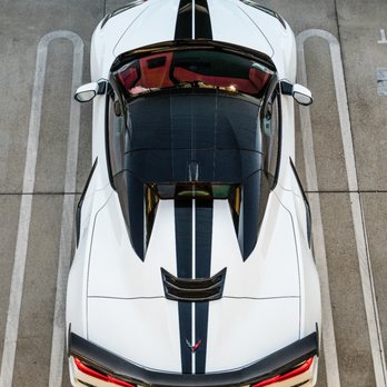 Turismo Auto Spa - Auto Detailing Near Me - Roseville, California Turismo Auto Spa - Auto Detailing Near Me - Roseville, California