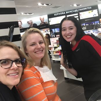 SEPHORA - Cosmetics & Beauty Supply Near Me - New York, New York SEPHORA - Cosmetics & Beauty Supply Near Me - New York, New York