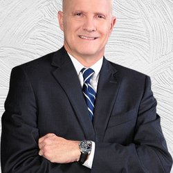 The Medlin Law Firm