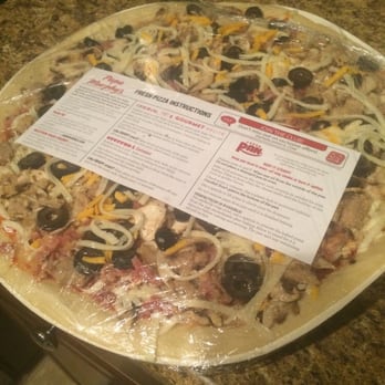 Papa Murphy's - Pizza Near Me - North Las Vegas, Nevada Papa Murphy's - Pizza Near Me - North Las Vegas, Nevada