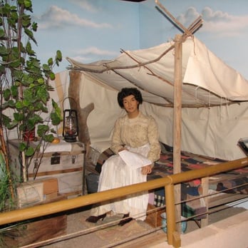 Clark County Museum - Museums Near Me - Henderson, Nevada Clark County Museum - Museums Near Me - Henderson, Nevada