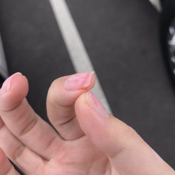 Petals & Polish - Nail Salons Near Me - Livermore, California Petals & Polish - Nail Salons Near Me - Livermore, California