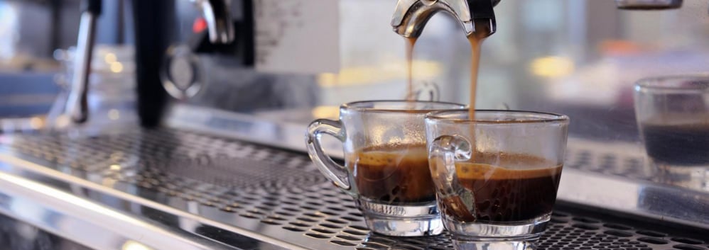 Social spots from Black Hills Blend