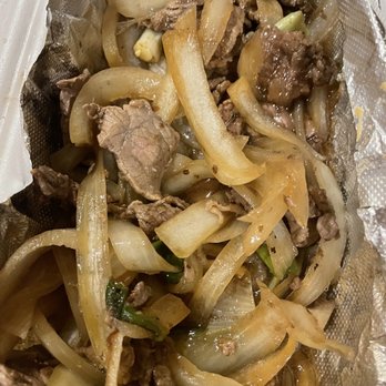 Herb and Spice Thai Cuisine - Thai Near Me - Simi Valley, California Herb and Spice Thai Cuisine - Thai Near Me - Simi Valley, California