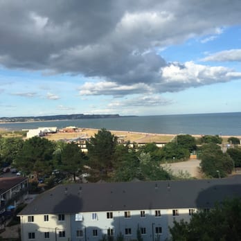Mount Pleasant Inn - View from the pub - Pubs Near Me - Dawlish, DEV Mount Pleasant Inn - View from the pub - Pubs Near Me - Dawlish, DEV