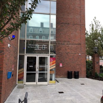 Harvard Kennedy School - Colleges & Universities Near Me - Cambridge, Massachusetts Harvard Kennedy School - Colleges & Universities Near Me - Cambridge, Massachusetts