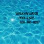 Photo of Walk On Water Pool & Spa