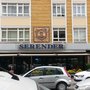 Photo of Serender Pastaneleri