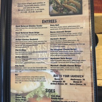 Lone Star Rustic Bar & Grill - Menu - Bars Near Me - Lone Star, Texas Lone Star Rustic Bar & Grill - Menu - Bars Near Me - Lone Star, Texas