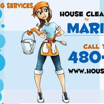 House Cleaning by Maria - Home Cleaning Near Me House Cleaning by Maria - Home Cleaning Near Me