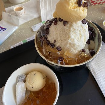 Meet Fresh - Desserts Near Me - Cupertino, California Meet Fresh - Desserts Near Me - Cupertino, California
