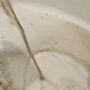 Photo of L&L Deep Cleaning